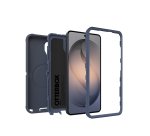 OtterBox Defender Pro Magnets Series pour Samsung Galaxy S26, Riverside