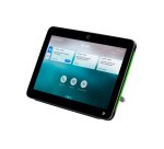 HP Poly TC10 Touch Controller Black Negro