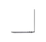HP ZBook 8 G1i Mobile Workstation PC Wolf Pro Security Edition Intel Core Ultra 7 255H Station de travail mobile 40,6 cm (16") WUXGA 32 Go DDR5-SDRAM 1 To SSD NVIDIA RTX 500 Ada Wi-Fi 7 (802.11be) Windows 11 Pro AI PC Argent
