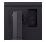 LG 27GS75Q-B écran plat de PC 68,6 cm (27") 2560 x 1440 pixels Quad HD Noir