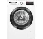 Lave-linge hublot Bosch WUU28T18FR