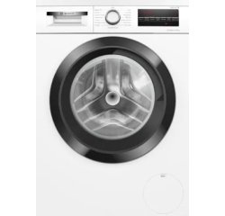 Lave-linge hublot Bosch WUU28T18FR