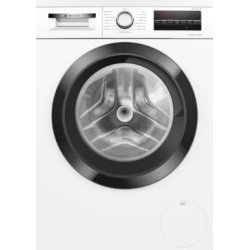 Lave-linge hublot Bosch WUU28T18FR