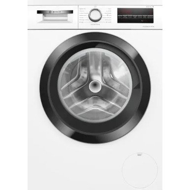 Lave-linge hublot Bosch WUU28T18FR