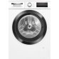 Lave-linge hublot Bosch WUU28T18FR