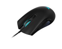 Acer Predator Cestus 333 mouse Gaming Mano destra USB tipo A 16000 DPI