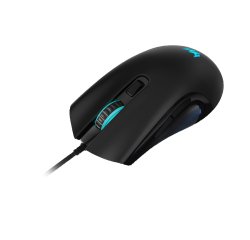 Acer Predator Cestus 333 mouse Gaming Mano destra USB tipo A 16000 DPI
