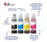 Epson 103 Bouteille d’encre noire EcoTank