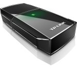 TP-Link Archer T2U WLAN 600 Mbit/s