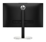 HP ProStudio 4 G1i 23.8 AI Intel Core Ultra 5 235T 60,5 cm (23.8") 1920 x 1080 Pixels Touchscreen Alles-in-één-pc 16 GB DDR5-SDRAM 512 GB SSD Windows 11 Pro Wi-Fi 6E (802.11ax) AI PC Zwart