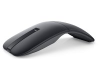 DELL Souris de voyage Bluetooth® - MS700 - Noir