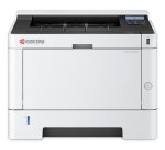 KYOCERA ECOSYS PA4000wx 1200 x 1200 DPI A4 Wifi