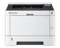 KYOCERA ECOSYS PA4000wx 1200 x 1200 DPI A4 Wifi