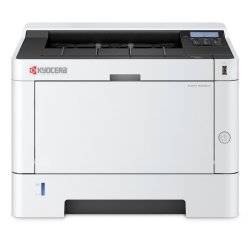 KYOCERA ECOSYS PA4000wx 1200 x 1200 DPI A4 Wifi