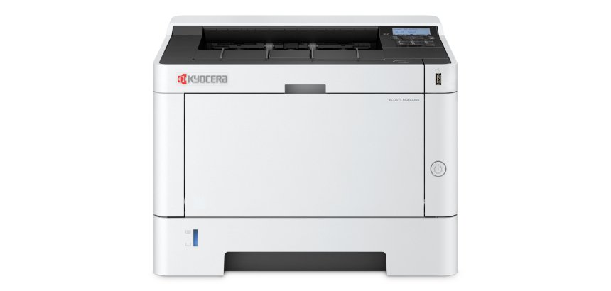 KYOCERA ECOSYS PA4000wx 1200 x 1200 DPI A4 Wifi