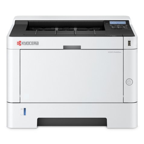 KYOCERA ECOSYS PA4000wx 1200 x 1200 DPI A4 Wifi