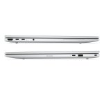 HP EliteBook 8 G2a PC Copilot IA de Nouvelle Génération AMD Ryzen AI 7 450 Ordinateur Portable 40,6 cm (16") WUXGA 32 Go LPDDR5x-SDRAM 512 Go SSD Wi-Fi 7 (802.11be) Windows 11 Pro Argent