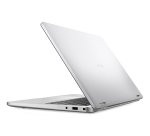 DELL Pro 14 Plus PB14250 Copilot+ PC Intel Core Ultra 5 236V Ordinateur portable 35,6 cm (14") Full HD+ 16 Go LPDDR5x-SDRAM 512 Go SSD Wi-Fi 7 (802.11be) Windows 11 Pro Français Aluminium