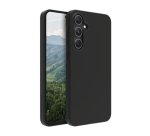 dbramante1928 Greenland protective case for mobile phones 16.8 cm (6.6") Cover Transparent