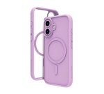 dbramante1928 Grenen MagSafe - iPhone 16 - Pink