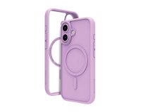 dbramante1928 Grenen MagSafe - iPhone 16 - Pink