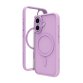 dbramante1928 Grenen MagSafe - iPhone 16 - Pink