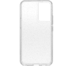 OtterBox Symmetry Series Clear - back cover for cell phone