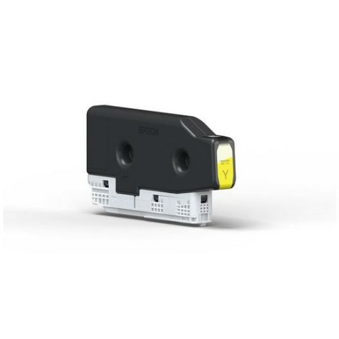 Epson C13T08N440 cartucho de tinta 1 pieza(s) Original Amarillo