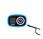 Nilox ACTION CAM KIDS BLUE cámara para deporte de acción 12 MP Full HD CMOS 50 g