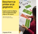 HP Originele 991X magenta high-capacity PageWide cartridge