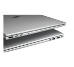 HP EliteBook 8 G1i Intel Core Ultra 7 255H Laptop 40.6 cm (16") WUXGA 32 GB DDR5-SDRAM 1 TB SSD Wi-Fi 6E (802.11ax) Windows 11 Pro AI PC Silver