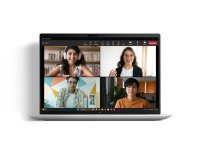 HP EliteBook 6 G2a Next Gen AI AMD Ryzen AI 5 PRO 435 Ordinateur Portable 40,6 cm (16") WUXGA 16 Go DDR5-SDRAM 512 Go SSD Wi-Fi 7 (802.11be) Windows 11 Pro Argent