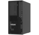 Lenovo ThinkSystem ST50 V3 serveur 1,92 To Tower Intel Xeon E E-2434 3,4 GHz 32 Go DDR5-SDRAM 500 W