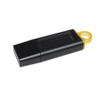Kingston Technology DataTraveler Exodia - USB 3.2 Flash Drive