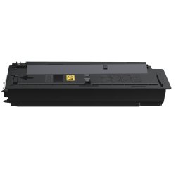 KYOCERA 1T0C2V0NL0 toner cartridge 1 pc(s) Original Black