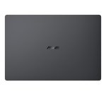 ASUS ExpertBook Ultra B9406CAA-TH0132X (Sans Chargeur)