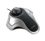 Kensington Orbit Optische Trackball