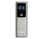 Verbatim Charge 'n' Go 27000mAh Power Bank
