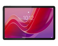 Lenovo Tab M11 4G Mediatek LTE 128 GB 27.9 cm (11") 4 GB Wi-Fi 5 (802.11ac) Android 13 Grey
