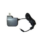 Logitech Swytch Hub netvoeding & inverter Binnen Zwart