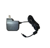 Logitech Swytch Hub adaptateur de puissance & onduleur Intérieure Noir