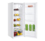 CANDY Réfrigérateur 1 porte CLH3S514EW