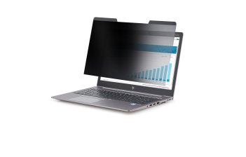 Accessories for monitor
