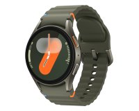 Samsung Galaxy Watch7 (Bluetooth, 40mm)
