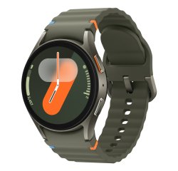 Samsung Galaxy Watch7 (Bluetooth, 40mm)
