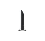 LG 32LQ631C0ZA 81,3 cm (32") Full HD Smart TV Wi-Fi Nero