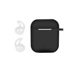 Celly Aircase Case