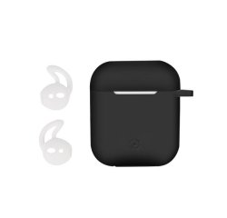 Celly Aircase Case