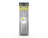 Epson C13T13L440 cartucho de tinta 1 pieza(s) Original Alto rendimiento (XL) Amarillo