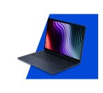 HP E4EX3EA laptop Copilot+ PC AMD Ryzen AI 7 445 40,6 cm (16") Touch screen 2K 32 GB LPDDR5x-SDRAM 1 TB SSD Wi-Fi 7 (802.11be) Windows 11 Home Blu